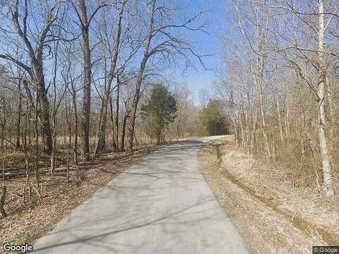 Oak Grove Church Rd, Smiths Grove, KY 42171