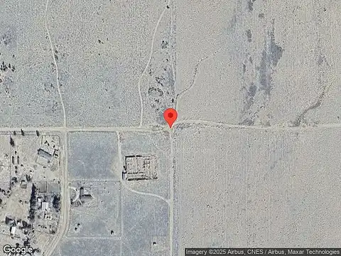 W Avenue B Lot 11-6, Lancaster, CA 93536