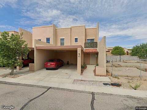Mayford, SAHUARITA, AZ 85629