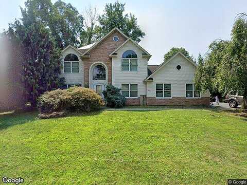 Deer Path, EASTON, PA 18040