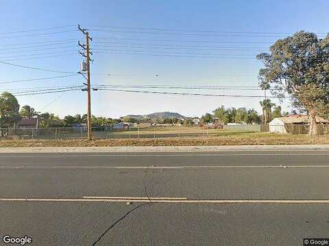 E Rider St #A, Perris, CA 92571