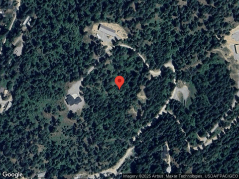 W Sala Ln, Post Falls, ID 83854