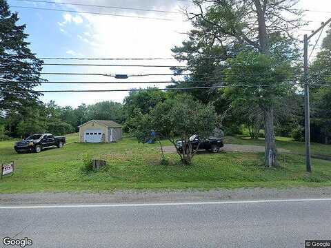 138 142 Swan Lake Avenue, Belfast, ME 04915