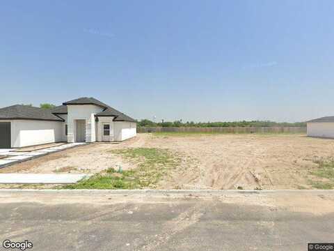 9Th Street, Alamo, TX 78516