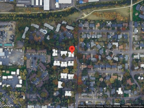 Quaker, EUGENE, OR 97402