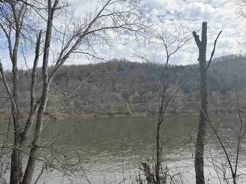 Allure Ln, Mountain View, AR 72560
