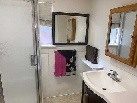 Franklin, RED BLUFF, CA 96080