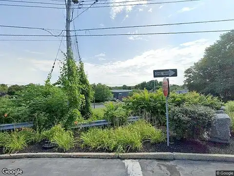 N Wilbur Ave, Syracuse, NY 13204