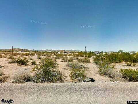 S Liebre Rd #E, Maricopa, AZ 85139