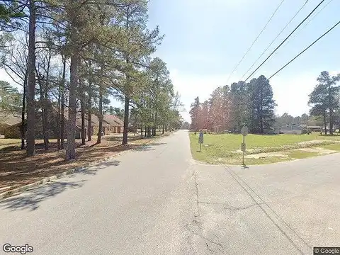 Kings Mill Rd #6, Wrens, GA 30833