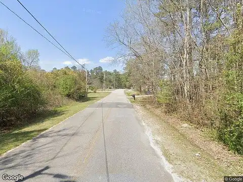 Kings Mill Rd #1, Wrens, GA 30833