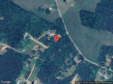Holly Tree Dr, Pamplin, VA 23958