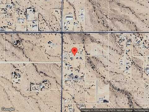 E Autumn Ln #3, Florence, AZ 85132