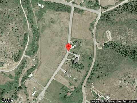 Creekside Cir, Lava Hot Springs, ID 83246