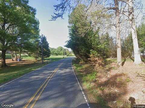&Lt;1Ac Thompson Rd, Rutherfordton, NC 28139