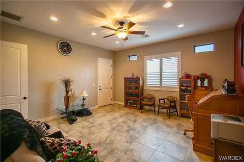Calle Salamanca, FORT MOHAVE, AZ 86426