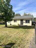 Date, TOPPENISH, WA 98948