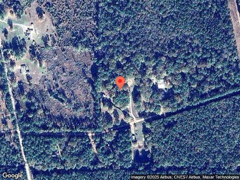 Childress, KOUNTZE, TX 77625