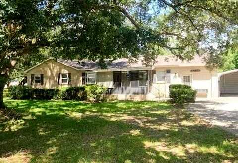 Tower Ridge, PENSACOLA, FL 32526