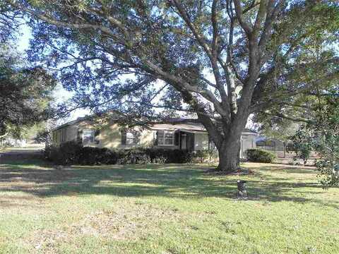 Tower Ridge, PENSACOLA, FL 32526