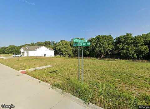 Glen, NEVADA, IA 50201