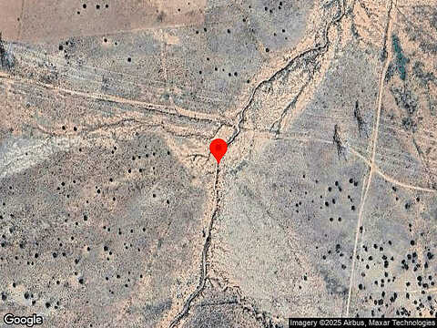 Concho Ocho, SNOWFLAKE, AZ 85937