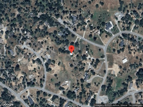 Ranger Circle, COARSEGOLD, CA 93614