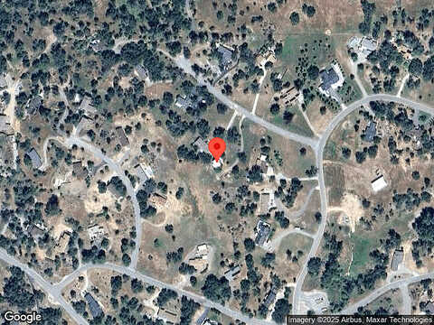 Ranger Circle, COARSEGOLD, CA 93614