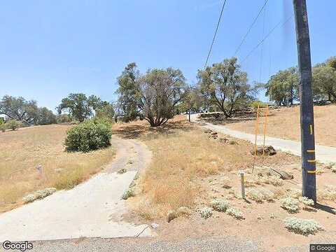 Ranger Circle, COARSEGOLD, CA 93614