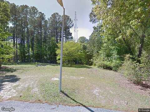 Grand Prix, FAYETTEVILLE, NC 28303