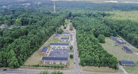 Grand Prix, FAYETTEVILLE, NC 28303