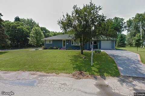 Douglas, MADISON, WI 53716