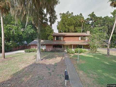 Indigo, PORT ORANGE, FL 32129