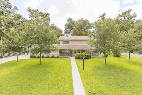 Indigo, PORT ORANGE, FL 32129