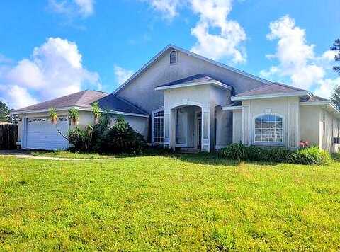 Colony Bay Harbour, PANAMA CITY BEACH, FL 32407