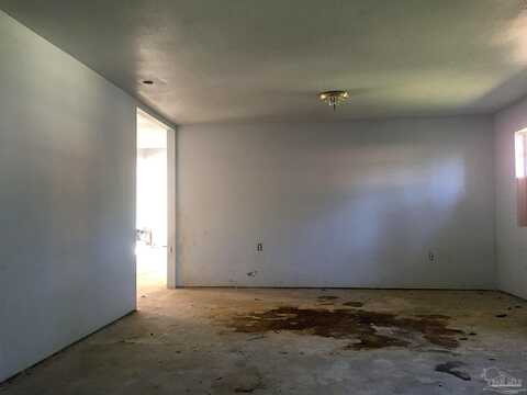 Avenida Robledal, PENSACOLA, FL 32504