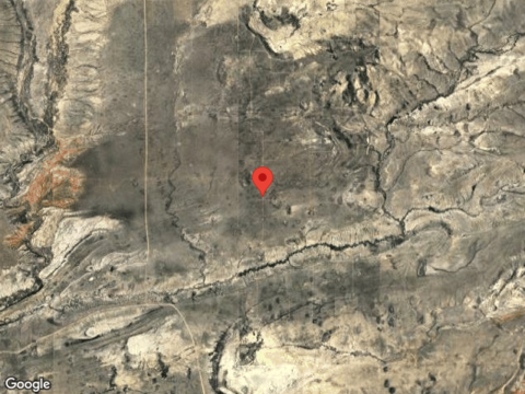Byerly, ROCK RIVER, WY 82083