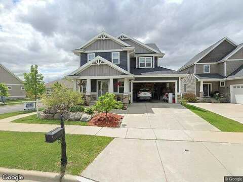 Ancient Oak, VERONA, WI 53593