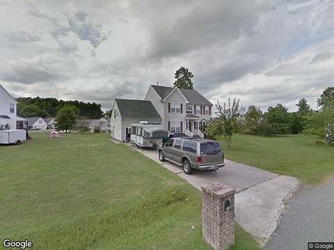 Willow Wood, SMITHFIELD, VA 23430