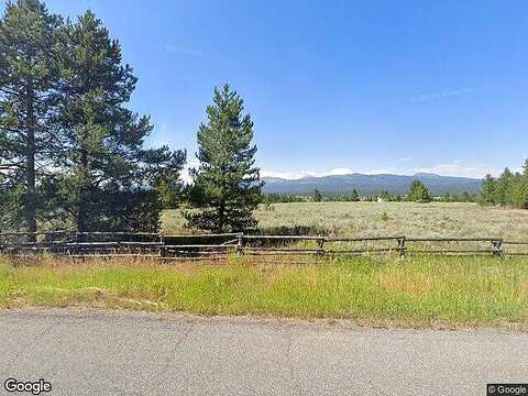 Cowan, ISLAND PARK, ID 83429