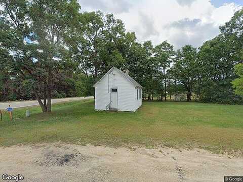 County, NESHKORO, WI 54960