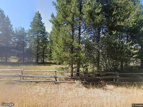 Cowan, ISLAND PARK, ID 83429