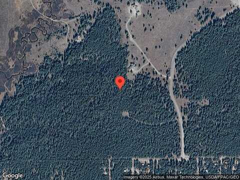 Tara, ISLAND PARK, ID 83429
