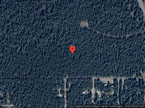 Tara, ISLAND PARK, ID 83429