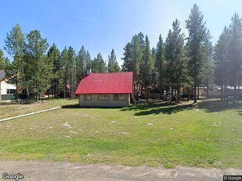 Tara, ISLAND PARK, ID 83429