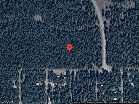 Tara, ISLAND PARK, ID 83429