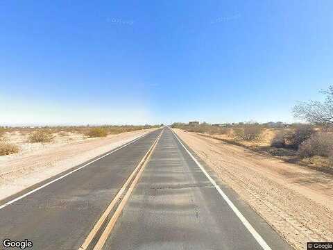 W Century Rd #3, Maricopa, AZ 85139