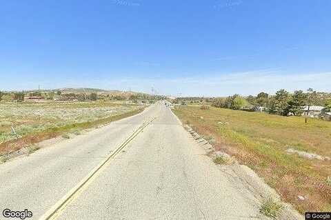 Vl Tierra Subida &Amp; Ave #R8, Palmdale, CA 93550