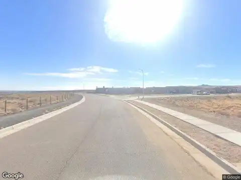 Urraca St Nw, Albuquerque, NM 87120