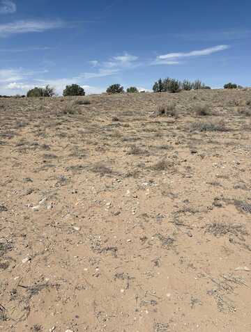 Urraca St Nw, Albuquerque, NM 87120